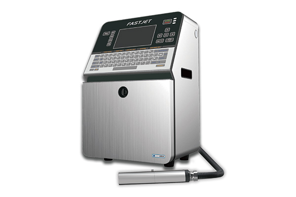 630С�ַ��c(di��n)ꇇ��a�C(j��)