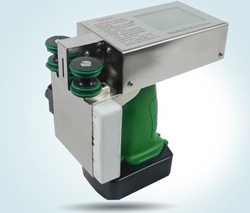 ���Ԅ�(d��ng)�l�Ό��ôa���a�C(j��)