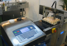 �����u�����a�C�r������Xһ�_