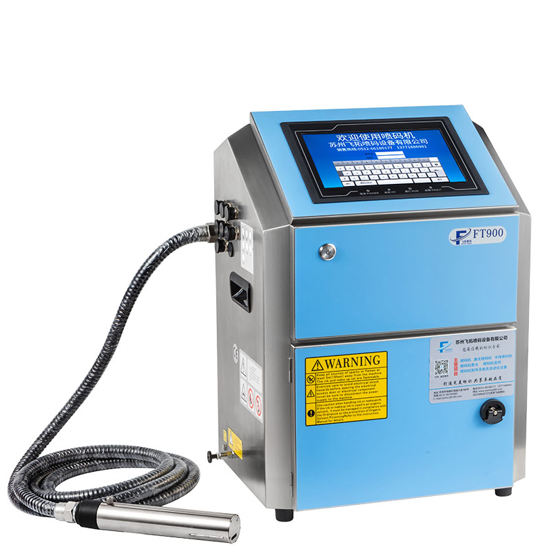 FT900���a�C(j��)