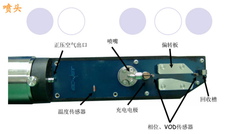 ��ī���a�Cī��ƫ�ú܅�����ô�{��(��λ���{��ʾ��D)