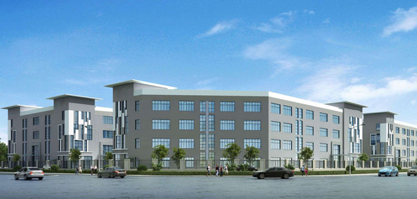 ���⇊�a�C(j��)ʮ��֪��Ʒ�ƏS��-�w�؇��a�O(sh��)��