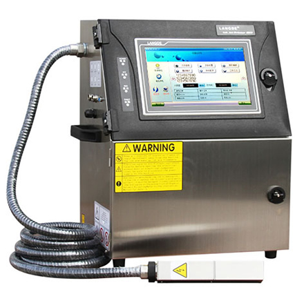 FTD����ϵ��(�ԄӇ��a�C)